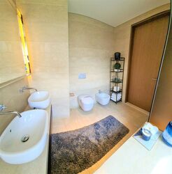 3 Orchard By-The-Park (D10), Condominium #396355131